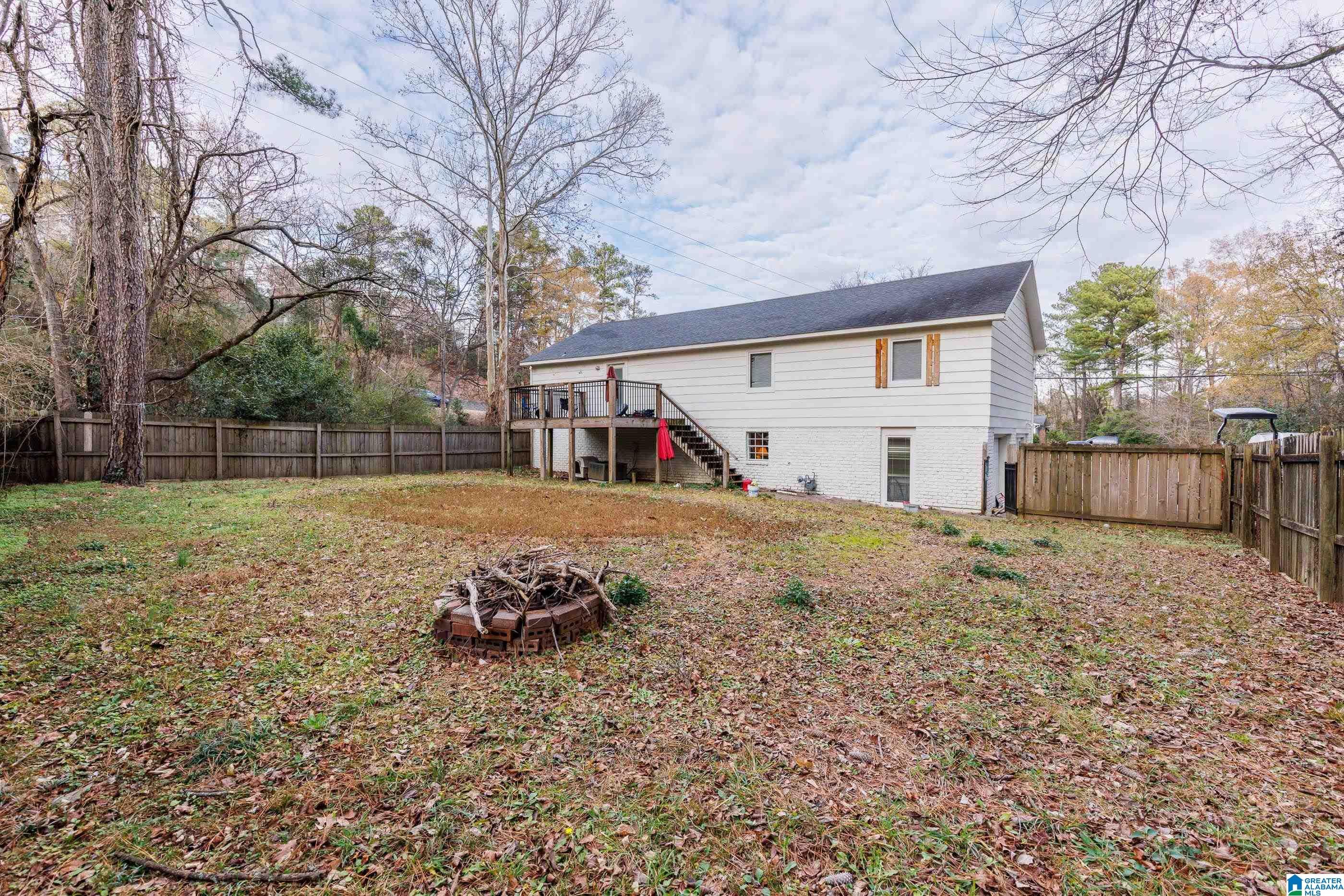 3400 Loch Ridge Drive Birmingham, AL 35216 - Photo 6 of 25
