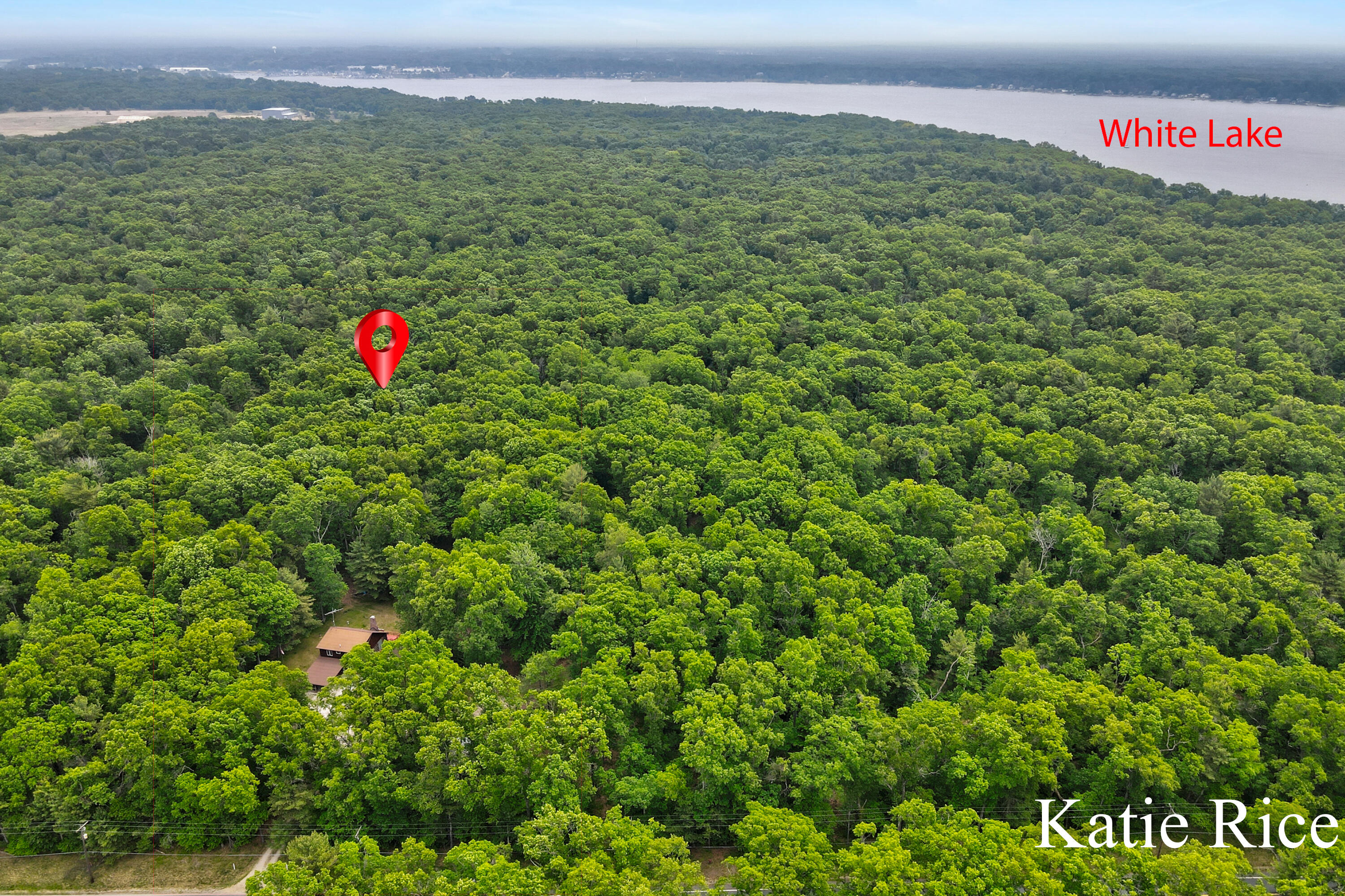 Katic Rice - Lamos Road Lot (9)-1