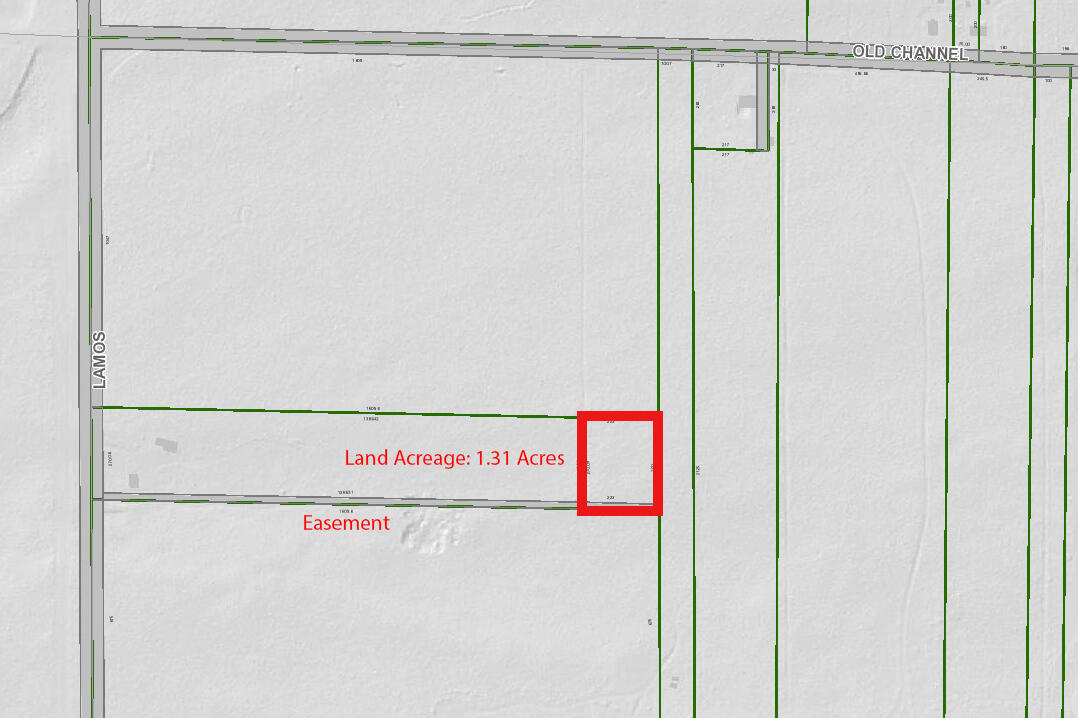 Katic Rice - Lamos Road Lot (9)-5