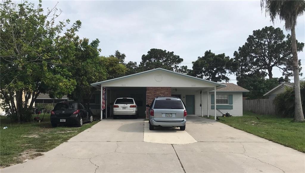 634 Briarwood Road Venice, FL 34293 - Photo 1 of 1 Gallery Image 1