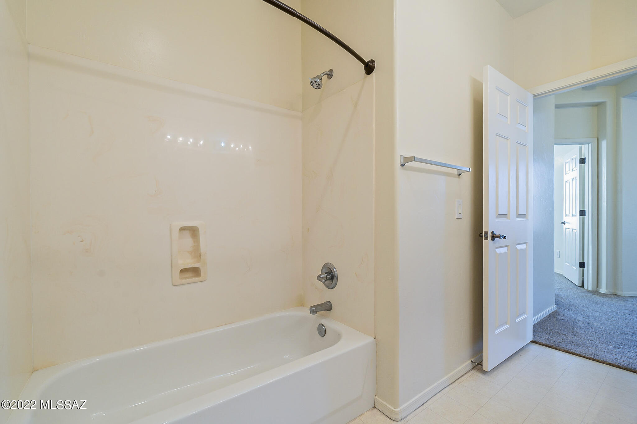 6831 South Thimbleberry Road Tucson, AZ 85756 - Photo 28 of 50