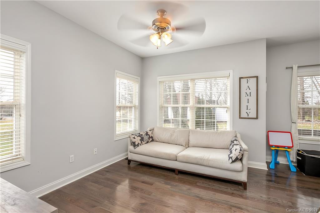 1702 Ivey Church Road Maiden, NC 28650 - Photo 15 of 37 Gallery Image 15