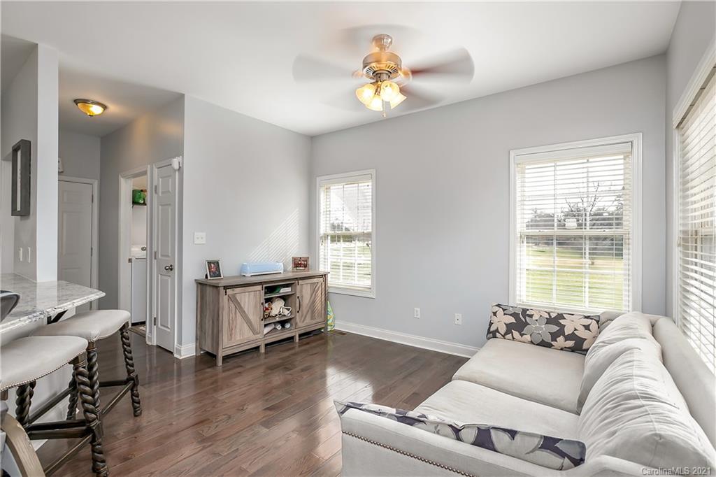 1702 Ivey Church Road Maiden, NC 28650 - Photo 16 of 37 Gallery Image 16
