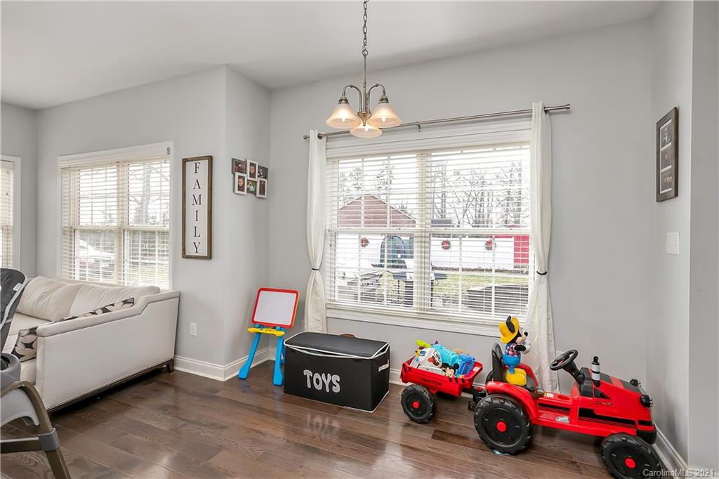 1702 Ivey Church Road Maiden, NC 28650 - Photo 17 of 37 Gallery Image 17