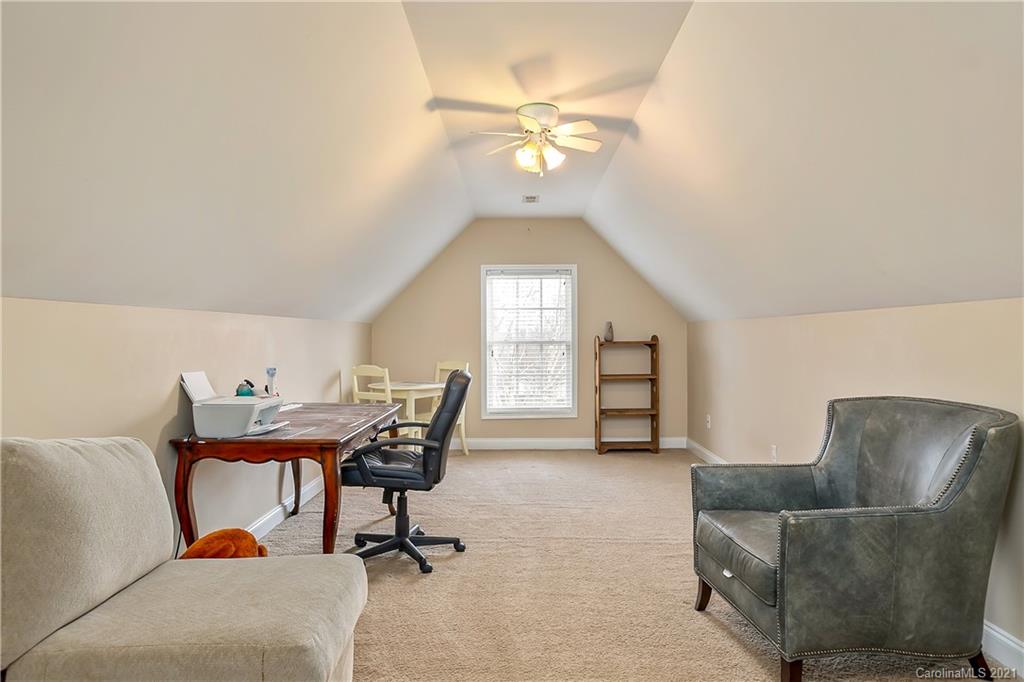 1702 Ivey Church Road Maiden, NC 28650 - Photo 20 of 37 Gallery Image 20