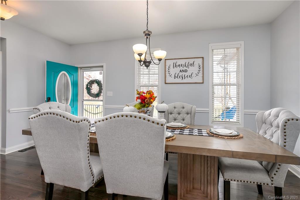 1702 Ivey Church Road Maiden, NC 28650 - Photo 3 of 37 Gallery Image 3