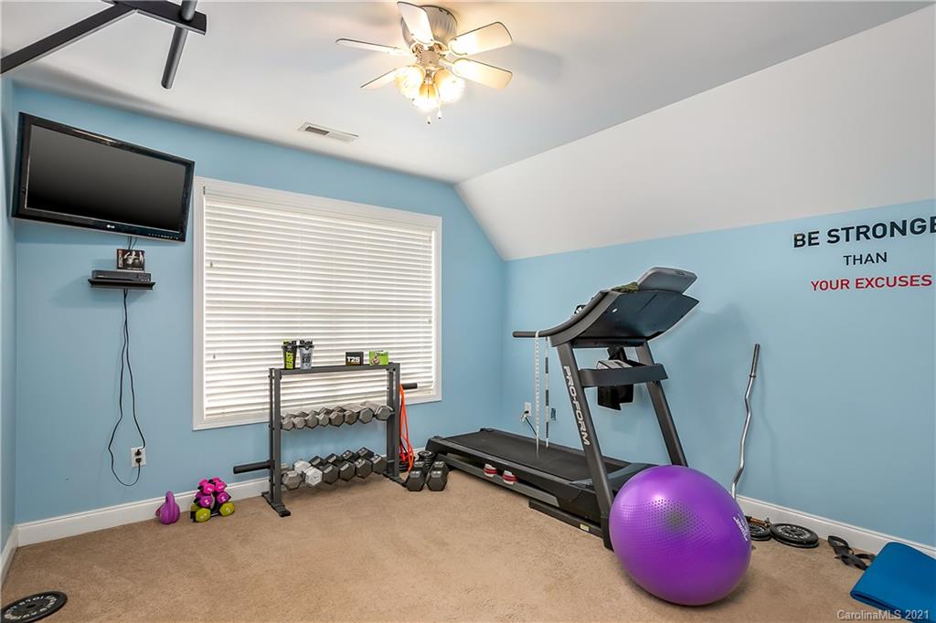 1702 Ivey Church Road Maiden, NC 28650 - Photo 21 of 37 Gallery Image 21