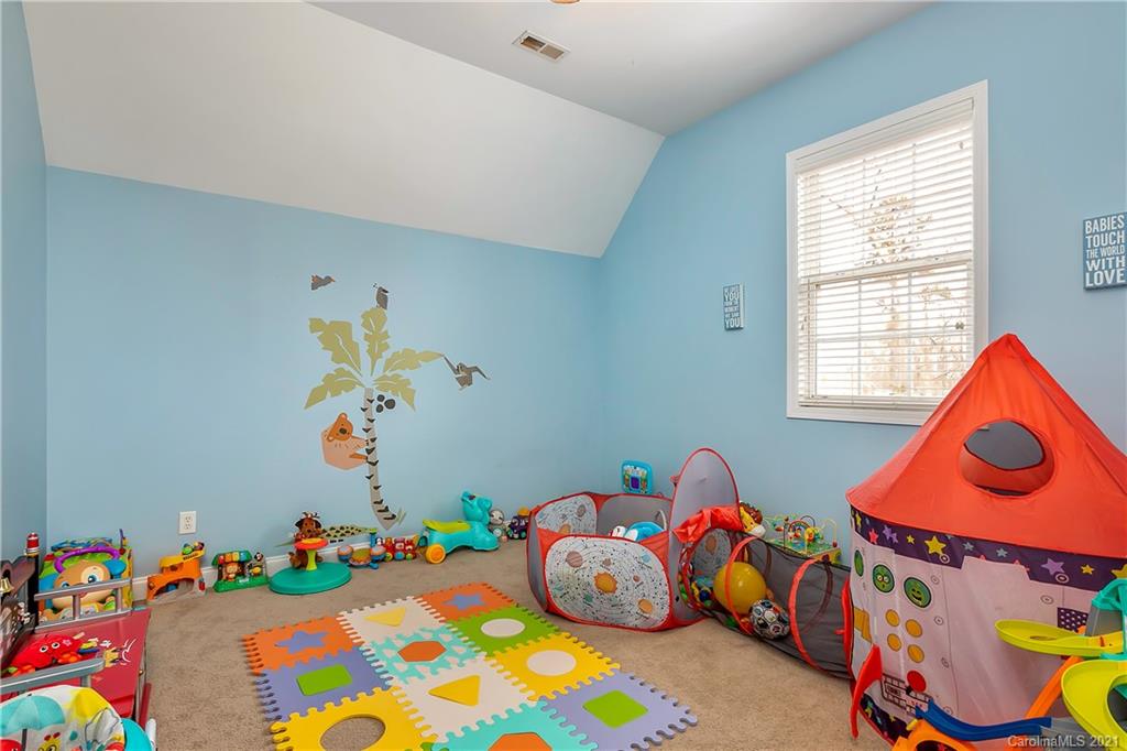 1702 Ivey Church Road Maiden, NC 28650 - Photo 23 of 37 Gallery Image 23