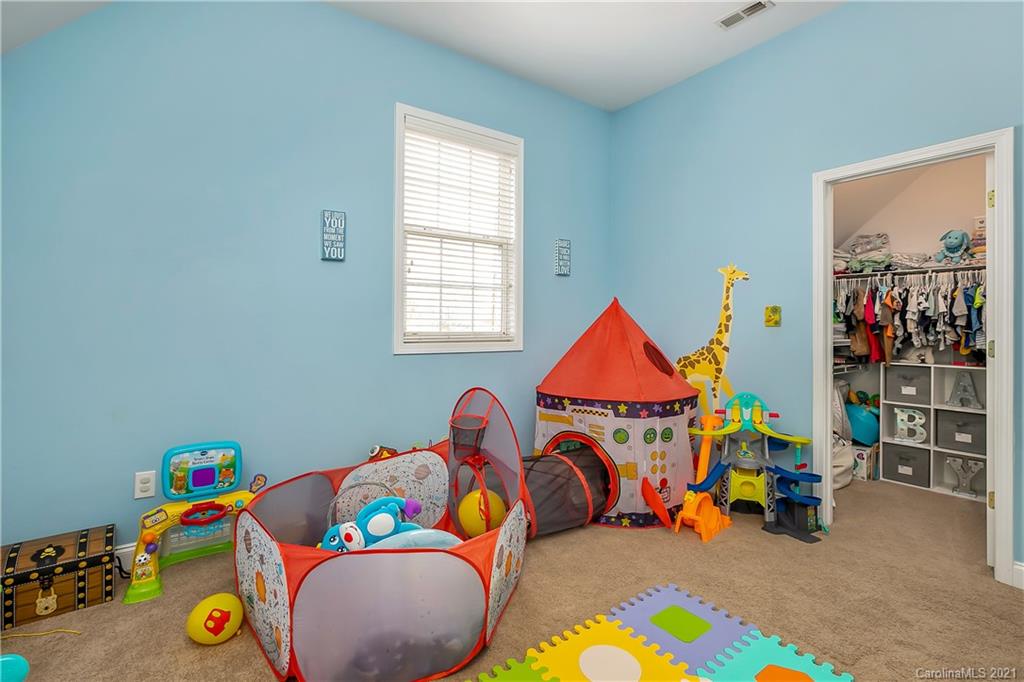 1702 Ivey Church Road Maiden, NC 28650 - Photo 24 of 37 Gallery Image 24