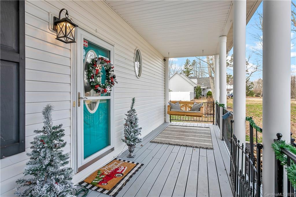1702 Ivey Church Road Maiden, NC 28650 - Photo 28 of 37 Gallery Image 28