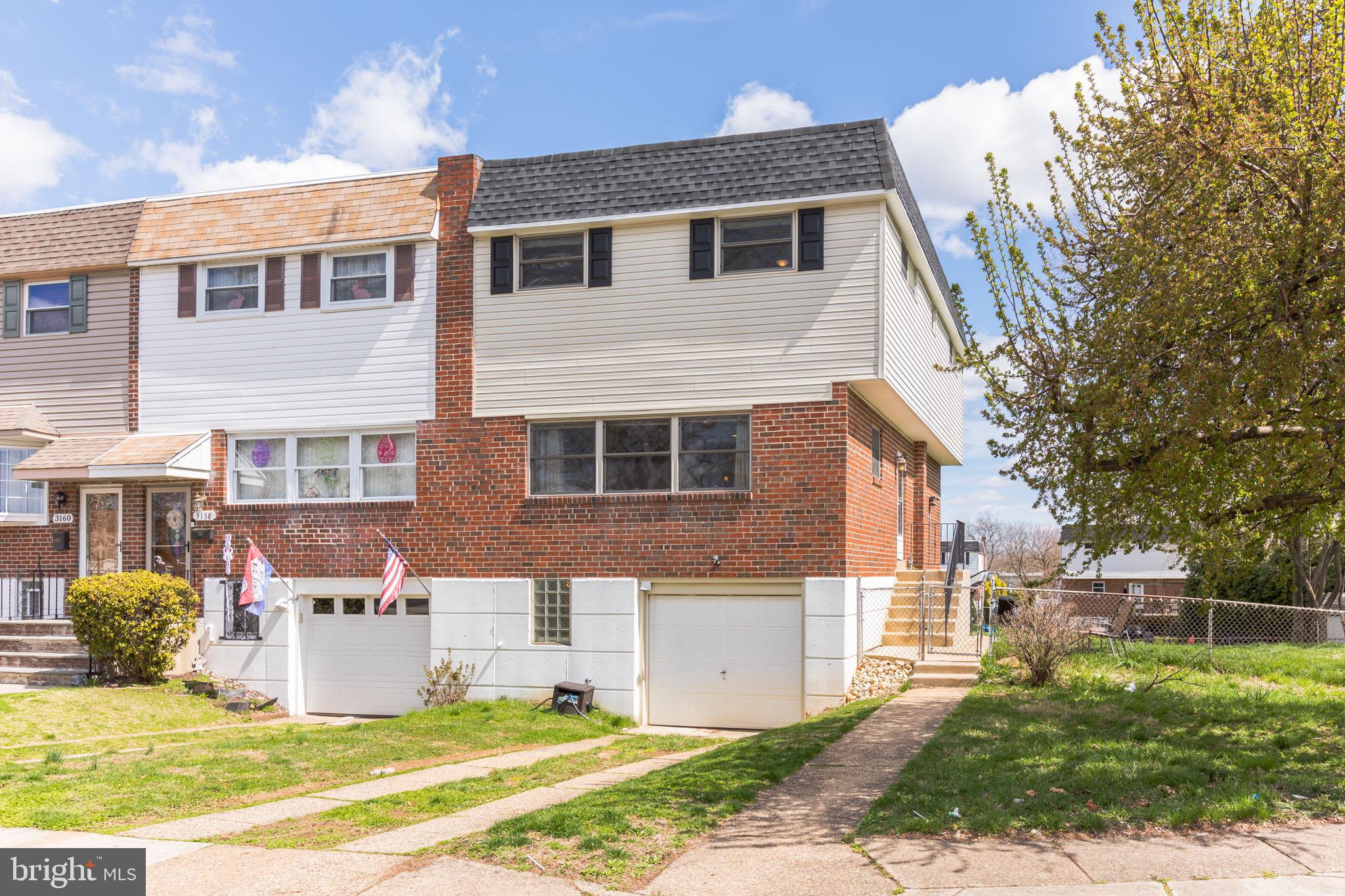 3156 Derry Road Philadelphia, PA 19154 - Photo 1 of 25 Gallery Image 1