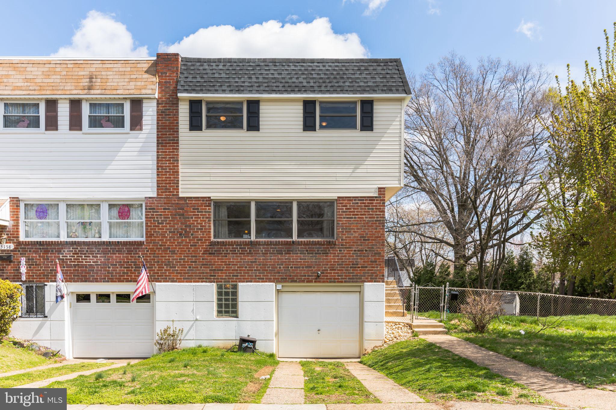 3156 Derry Road Philadelphia, PA 19154 - Photo 2 of 25 Gallery Image 2