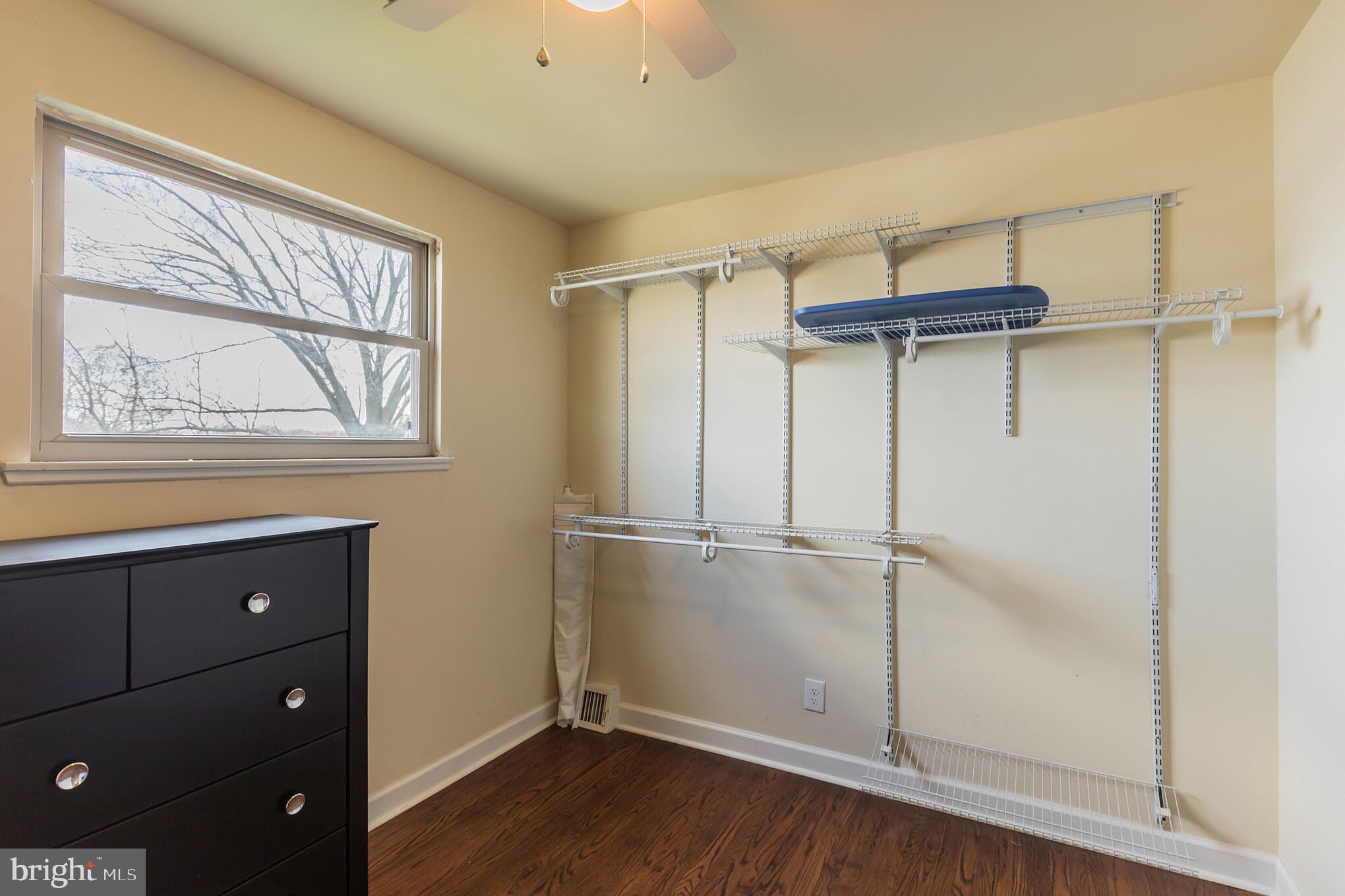 3156 Derry Road Philadelphia, PA 19154 - Photo 13 of 25 Gallery Image 13