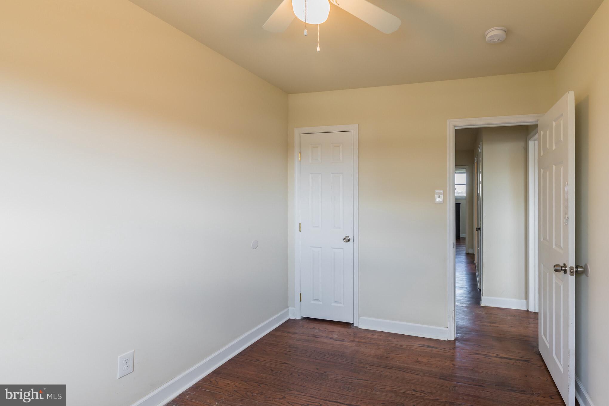 3156 Derry Road Philadelphia, PA 19154 - Photo 15 of 25 Gallery Image 15