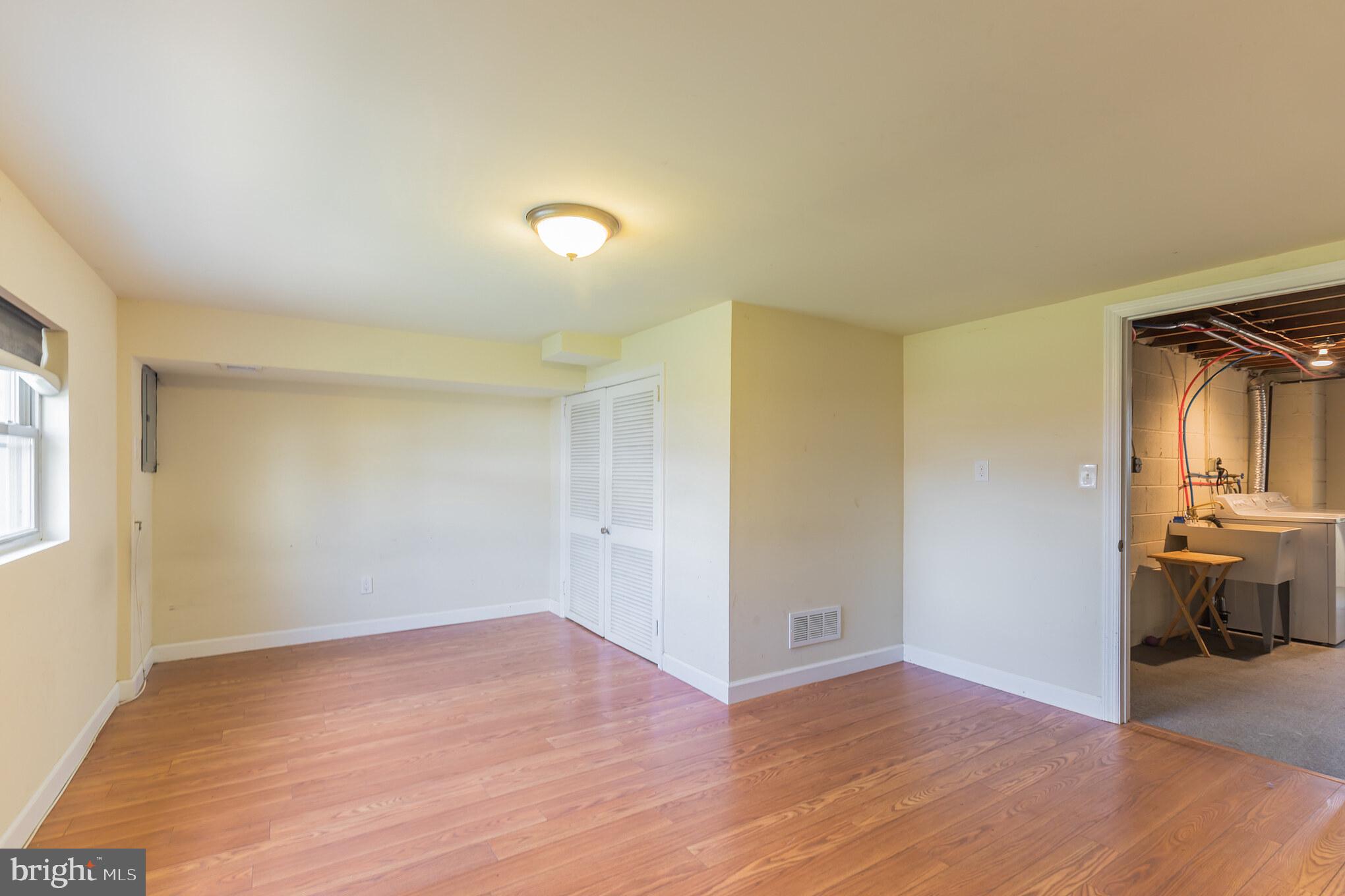3156 Derry Road Philadelphia, PA 19154 - Photo 19 of 25 Gallery Image 19