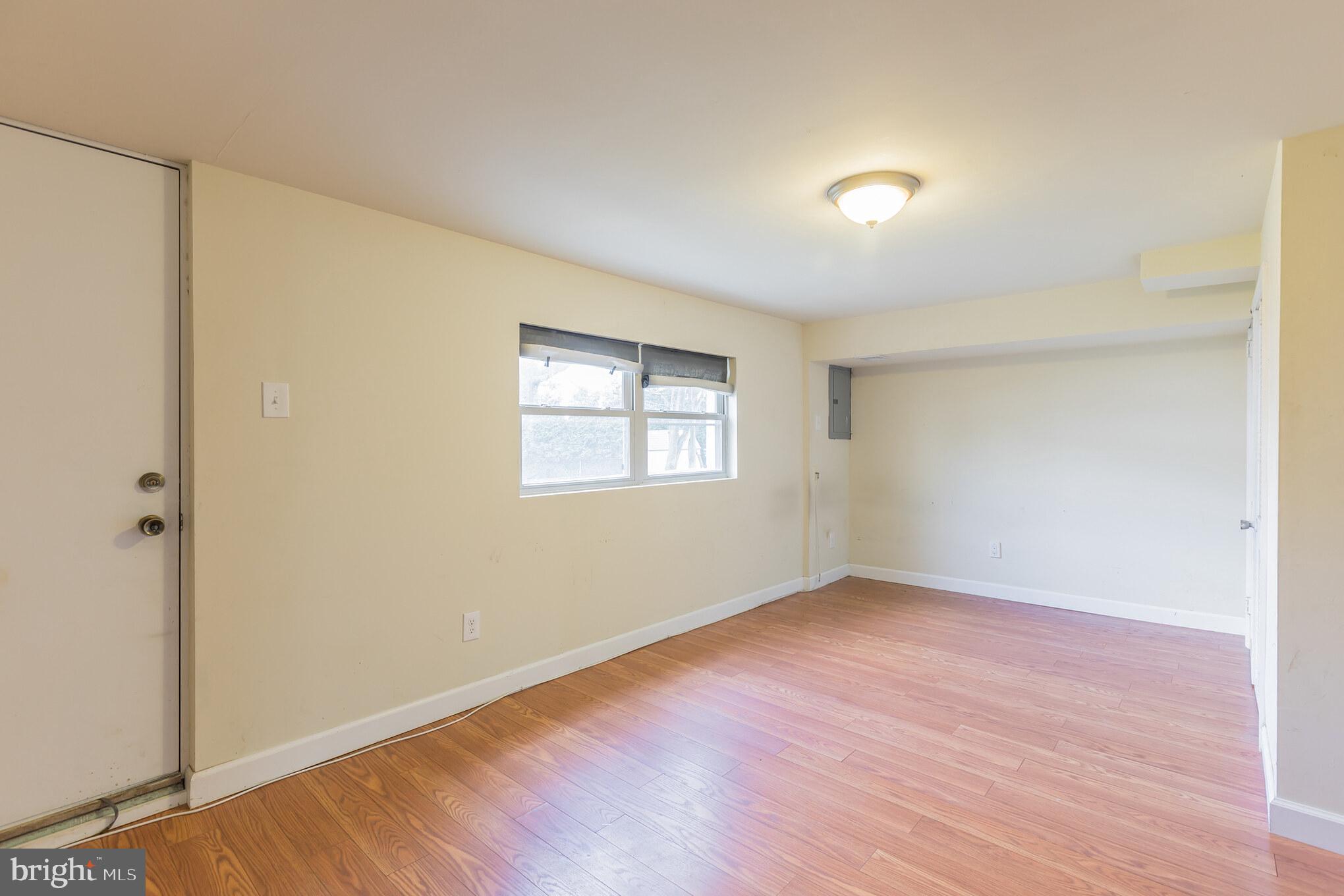 3156 Derry Road Philadelphia, PA 19154 - Photo 20 of 25 Gallery Image 20