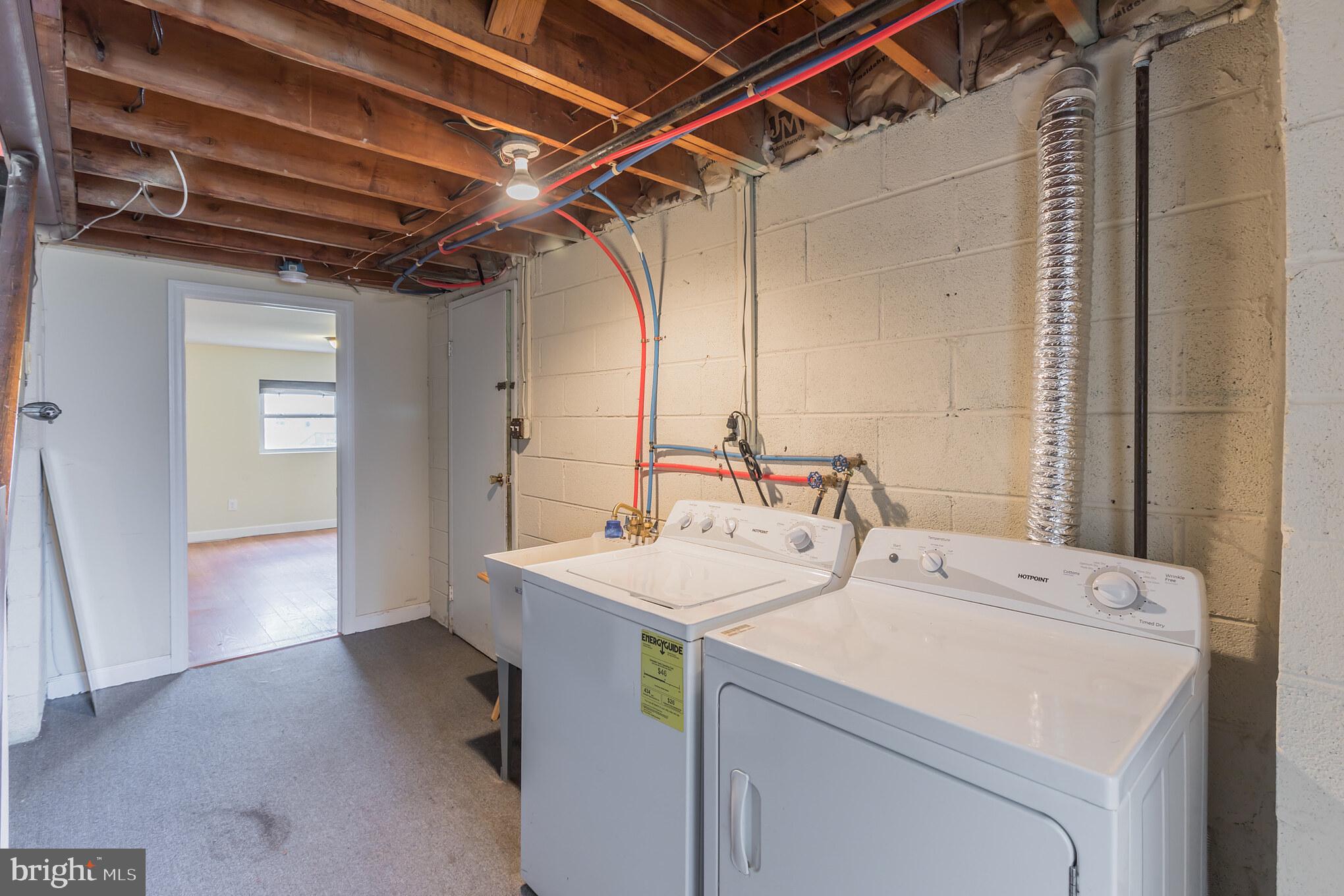 3156 Derry Road Philadelphia, PA 19154 - Photo 22 of 25 Gallery Image 22