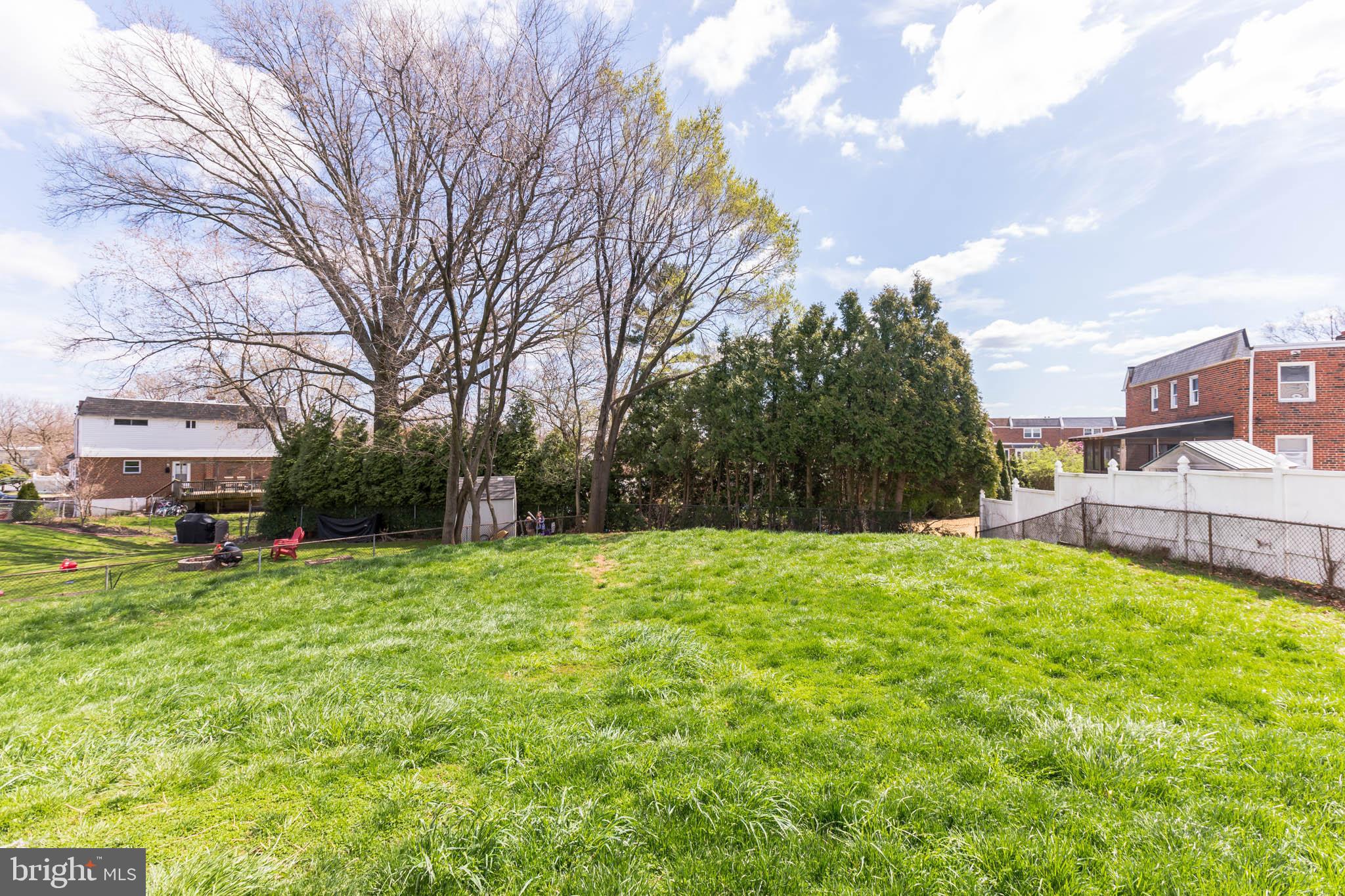 3156 Derry Road Philadelphia, PA 19154 - Photo 23 of 25 Gallery Image 23