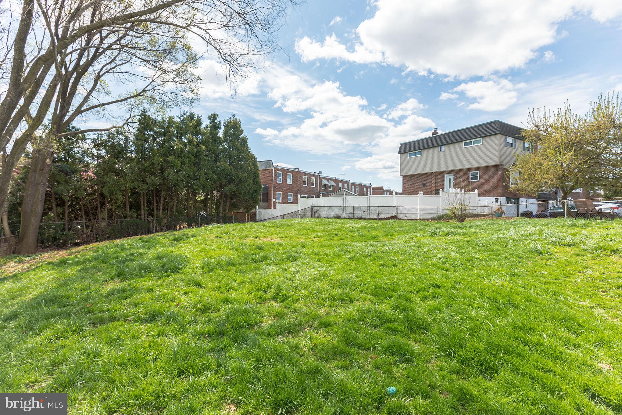 3156 Derry Road Philadelphia, PA 19154 - Photo 24 of 25 Gallery Image 24