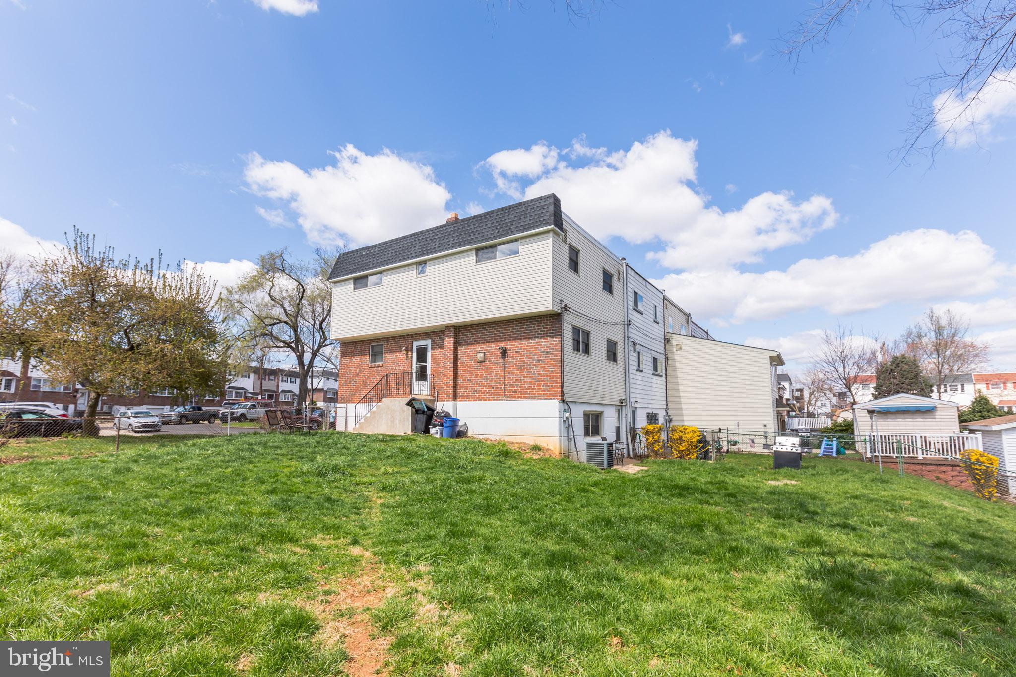 3156 Derry Road Philadelphia, PA 19154 - Photo 25 of 25 Gallery Image 25