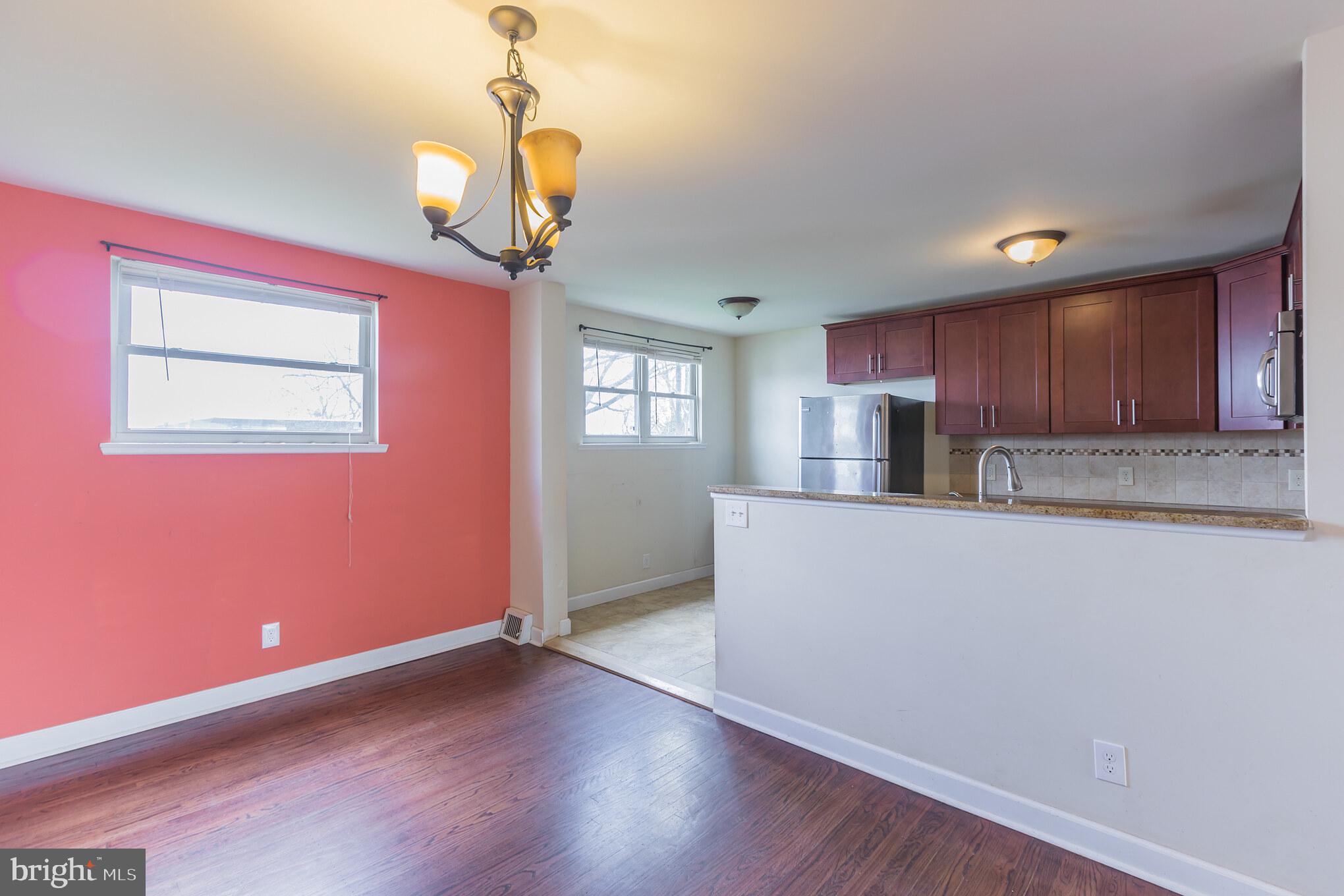 3156 Derry Road Philadelphia, PA 19154 - Photo 6 of 25 Gallery Image 6