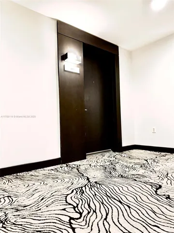 $750,000 | 900 Biscayne Boulevard, Unit 3803, Miami, FL 33132