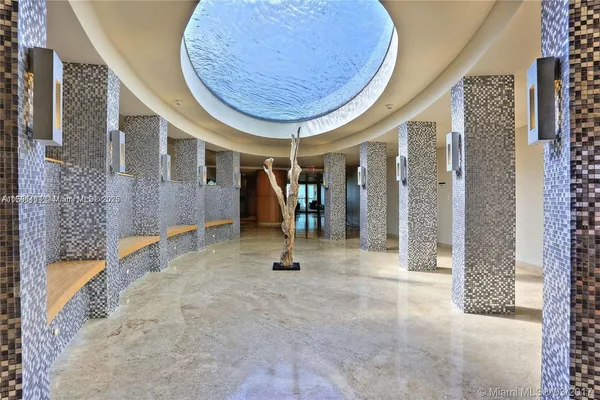 $750,000 | 900 Biscayne Boulevard, Unit 3803, Miami, FL 33132