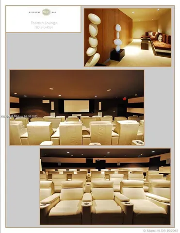 $750,000 | 900 Biscayne Boulevard, Unit 3803, Miami, FL 33132