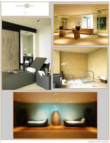 $750,000 | 900 Biscayne Boulevard, Unit 3803, Miami, FL 33132