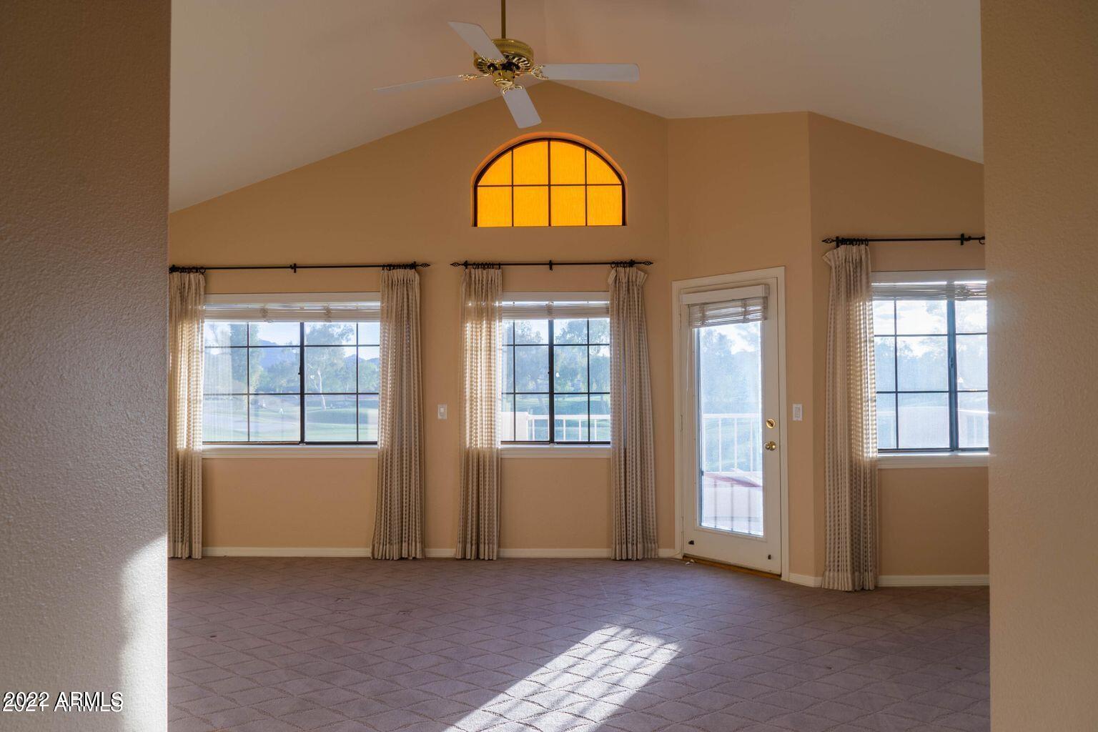 7525 East Gainey Ranch Road, Unit 160 Scottsdale, AZ 85258 - Photo 9 of 16 20210325235420843227000000-o