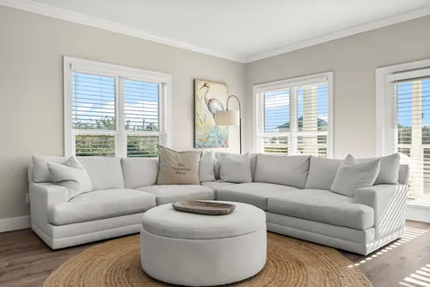 $1,550,000 | 6126 West County Highway 30A, Santa Rosa Beach, FL 32459