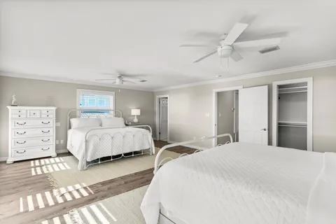 a view of front door of a house