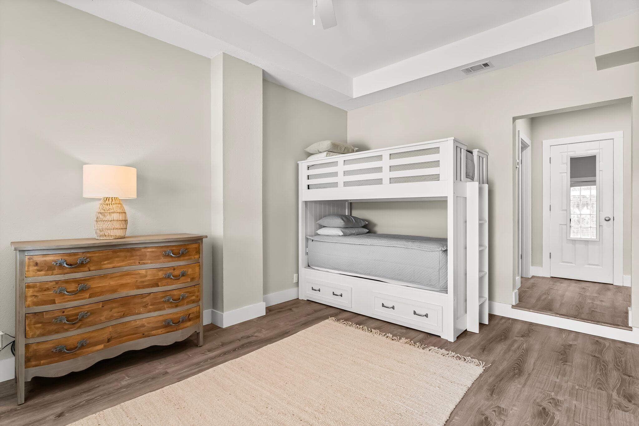 6126 West County Highway 30A Santa Rosa Beach, FL 32459 - Photo 38 of 76 Flex Space