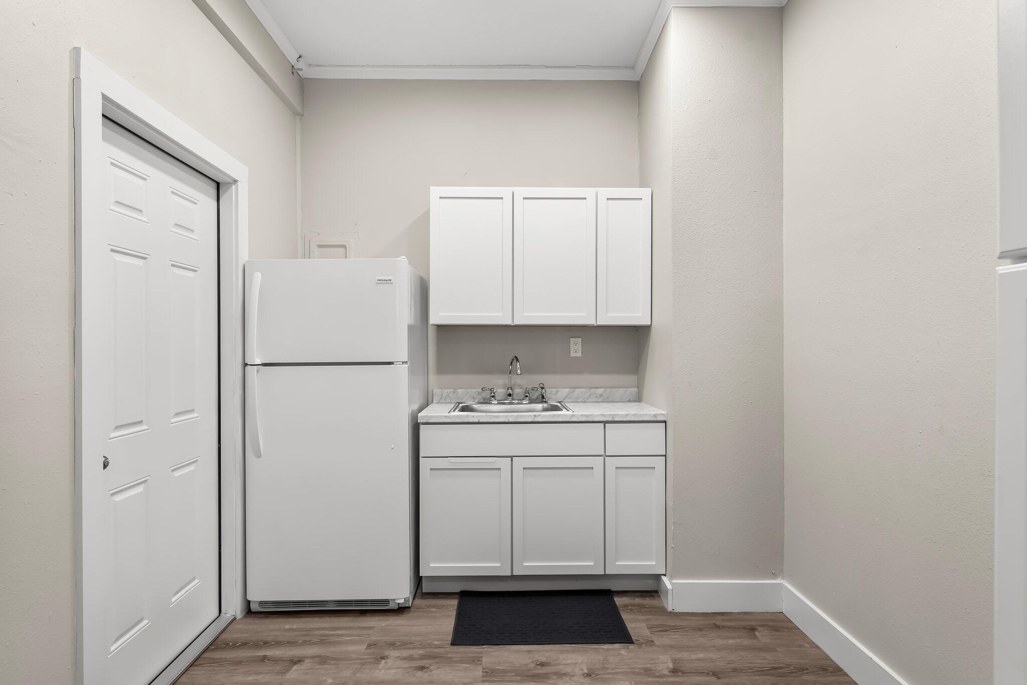 6126 West County Highway 30A Santa Rosa Beach, FL 32459 - Photo 42 of 76 Kitchenette