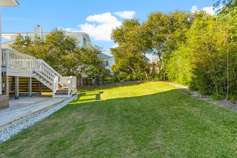 a view of a house with swimming pool