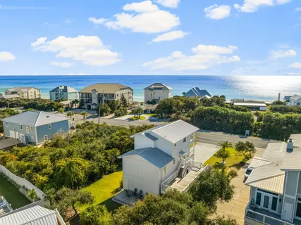 $1,550,000 | 6126 West County Highway 30A, Santa Rosa Beach, FL 32459