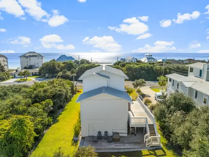 $1,550,000 | 6126 West County Highway 30A, Santa Rosa Beach, FL 32459