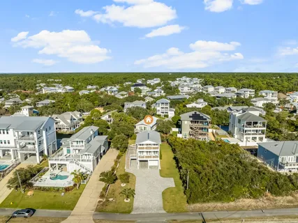 $1,550,000 | 6126 West County Highway 30A, Santa Rosa Beach, FL 32459