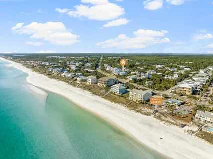 $1,550,000 | 6126 West County Highway 30A, Santa Rosa Beach, FL 32459