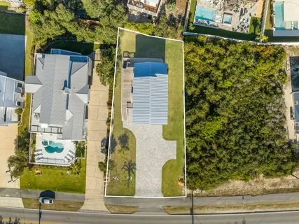 $1,550,000 | 6126 West County Highway 30A, Santa Rosa Beach, FL 32459