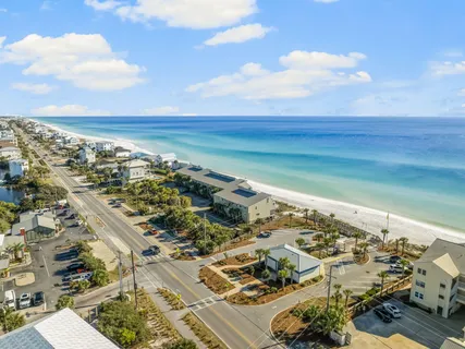$1,550,000 | 6126 West County Highway 30A, Santa Rosa Beach, FL 32459