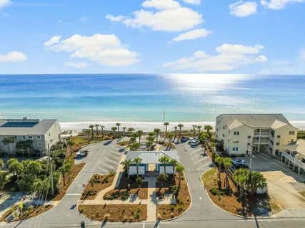 $1,550,000 | 6126 West County Highway 30A, Santa Rosa Beach, FL 32459
