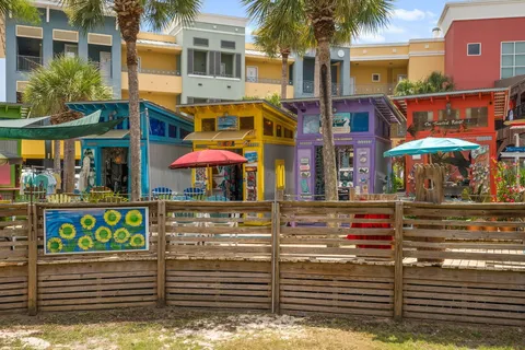 $1,550,000 | 6126 West County Highway 30A, Santa Rosa Beach, FL 32459