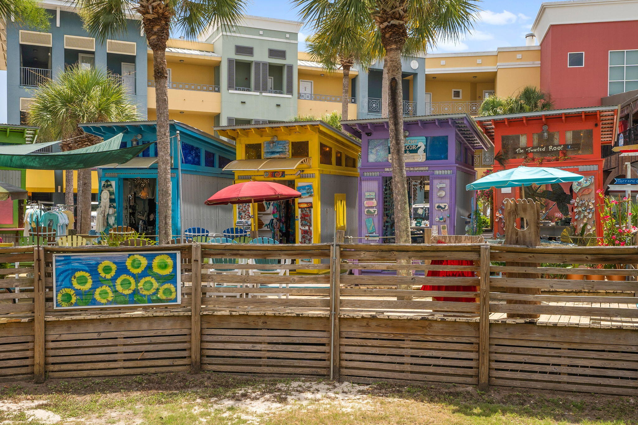 6126 West County Highway 30A Santa Rosa Beach, FL 32459 - Photo 59 of 76 Gulf Place