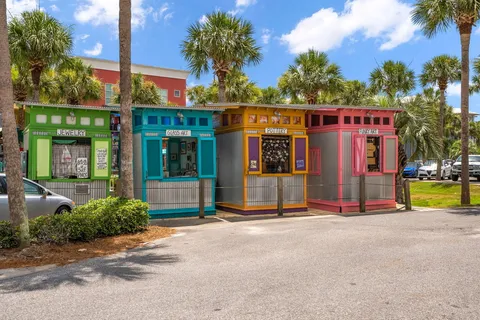 $1,550,000 | 6126 West County Highway 30A, Santa Rosa Beach, FL 32459