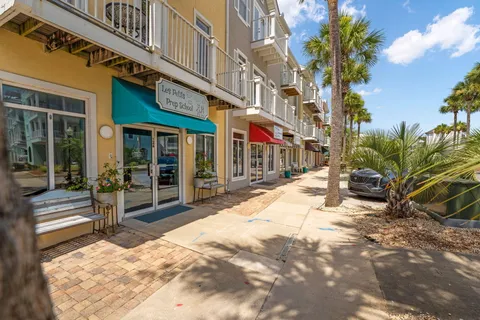 $1,550,000 | 6126 West County Highway 30A, Santa Rosa Beach, FL 32459