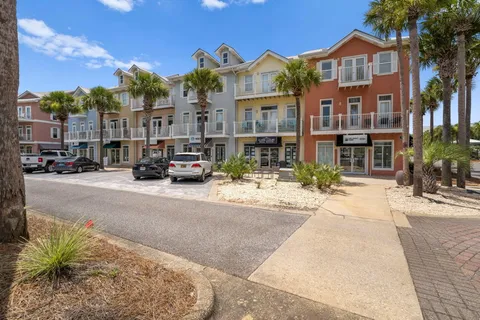 $1,550,000 | 6126 West County Highway 30A, Santa Rosa Beach, FL 32459