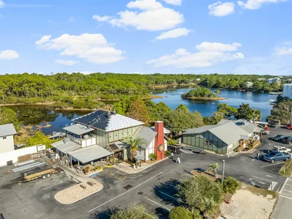 $1,550,000 | 6126 West County Highway 30A, Santa Rosa Beach, FL 32459