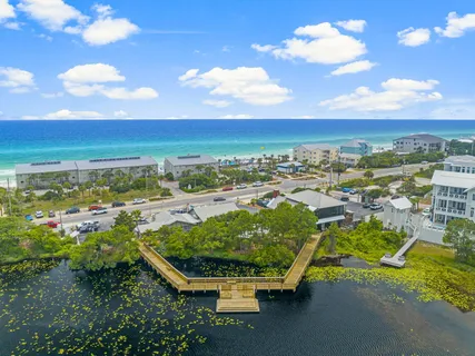 $1,550,000 | 6126 West County Highway 30A, Santa Rosa Beach, FL 32459