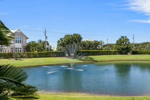 $1,550,000 | 6126 West County Highway 30A, Santa Rosa Beach, FL 32459